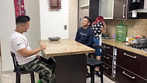 hd beloved housewife wife addicted to sausages given by her cuckold husbands friend jav ntr porn