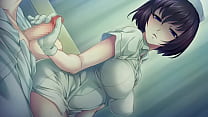 hd нет нет медсестры porn