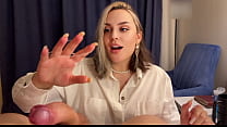 hd дрочка от лучшей мачехи в мире porn