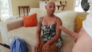 hd alberto sneakily joins store manager angel wicky shoplifter diana rius in a hot anal threesome brazzers porn