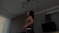 hd fix my light and pussy full in sheer porn