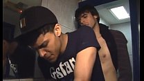 hd ᴡɪᴛʜ public restroom porn