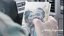 hd you will act her part i will treat you like i wouldve treated her porn