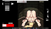 hd итак у нас есть две анимедевушки и изабель неплохо james cabello animations эпизод 2 porn