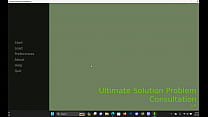 hd when you are to nice ultimate solution problem consultation porn