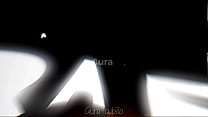 hd jvm i posted an edit on xvideos anime funk porn