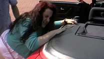 hd street hooker porn