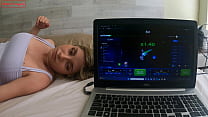 hd i end up in a sexual bet with my horny girlfriend trailer porn