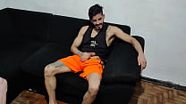 hd меня и моих друзей поймала с поличным моя жена мастурбирующая porn