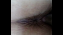 hd veri video porn