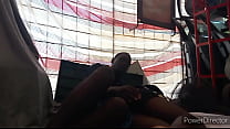 hd возьми этого члена сука porn