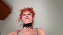 hd pov masturbate for you porn