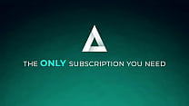 hd anna claire clouds cheats with her boyfriends black famous pornstar friend isiah maxwell spanish subs porn