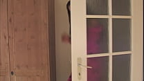 hd claudia ferrari loves facial porn