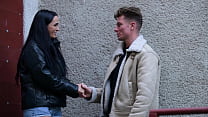 hd free soft scene insatiable teen claudia bavel takes balls deep pussy pounding gp2866 porn
