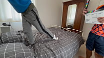hd fuckups and behind the scenes porn outtakes bloopers part 2 porn