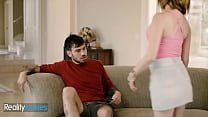 hd nade nasty puts his hard rock dick in carolina sweets dripping wet tight pussy hole milehigh porn