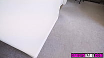 hd tiny stepdaughter sucking huge cock porn