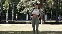 hd cameltoe and the toy porn