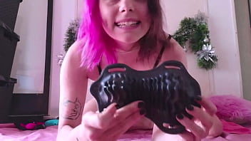 hd humping uberkinkys tremor grinder porn