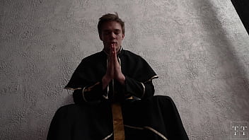 hd you must atone for your sins porn