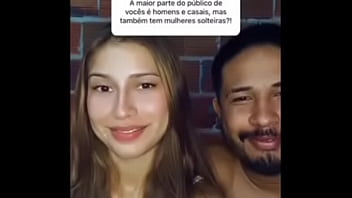 hd молоко во рт отвечаем на вопросы наших фанатов пара сапека отвечает 01 porn
