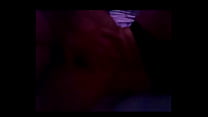 hd моя толстая чернокожая подруга обожает скакать на мне porn