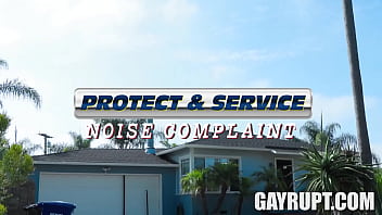 hd protect and service ryder owens kam stone porn
