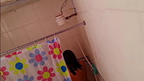 hd spying on my wifes friend on vacation porn