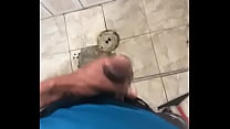 hd zenci come give me your dick youre making fun porn