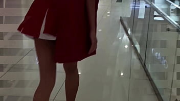 hd в школе так тяжело но после школы секс еще тяжелее porn