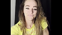 hd almain muscle flex bnwo armpitfeet fetish porn