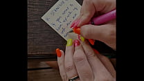 hd пара хотвайф пригласила незнакомца из холла отеля в свой номер но вскоре обнаружила что он не может заняться сексом porn