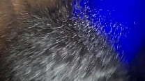 hd поскольку мне было невыносимо видеть и слышать как я заставляю его жену стонать на его члене во время раскачивания я porn