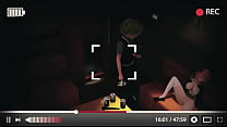 hd sexy click download to save gotoubun no hanayome nakano nino mp3 youtube com porn