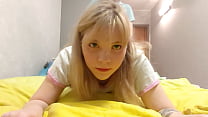 hd fucked a cutie for distracting her from the computer porn