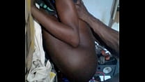 hd come and take this dick like a good little slut porn
