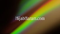 hd this is haram but i have to porn