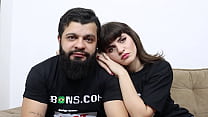 hd girlfriend gave her ass in exchange for ice cream porn
