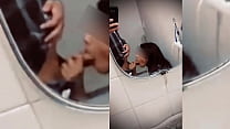 hd мой зять записывает меня пока я занимаюсь с ним оральным сексом он почти обнаружил нас porn