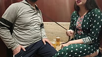hd дело мачехи и пасынка мачеха я всегда получаю то что хочу porn