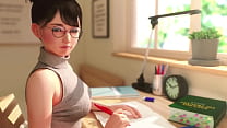 hd юная школьница делает минет и глотает сперму дрочит большими сиськами и кончает от члена внутри porn