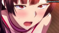 hd i recommend 3 hentai that you cant miss part 2 porn