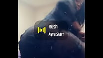 hd slut whore bitch porn