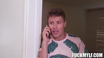hd what are these photos lily lane jay romero porn
