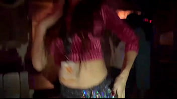 hd she danced in a club without panties on the bar counter and i took her home and fucked her in the ass porn