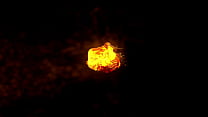 hd симпатичная эббигейл любит анальный трах только жесткий трах в задницу porn