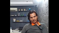 hd soloboy masturbation 38 porn