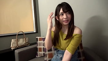 hd 就活合同説明会に来ていた美女jdをガチ口説きイキ狂いモンスターに豹変しもうビクビクが止まらない porn