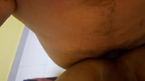 hd anushree for christmas your gift porn